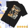 kenny Alice Cooper Merch Store Horrific Halloween Horror Show Shirts