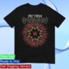 kenny Alien Weaponry Store Merch Shop Got Radial Hooks Shirt