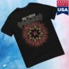 kenny Alien Weaponry Store Merch Shop Got Radial Hooks Shirts