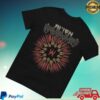 kenny Alien Weaponry Store Merch Shop Got Radial Hooks Shirtss
