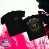 kenny Alien Weaponry Store Merch Shop Rope Combat Shirte