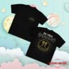 kenny Alien Weaponry Store Merch Shop Rope Combat Shirtw