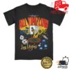 All Time Low Official Store I Got Lucky & Saw Atl Live In Vegas Shirt 4 kenny All Time Low Official Store I Got Lucky Saw Atl Live In Vegas Shirt