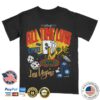 All Time Low Store Merch I Got Lucky & Saw Atl Live In Vegas Tee 3 kenny All Time Low Store Merch I Got Lucky Saw Atl Live In Vegas Tee