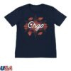 Allcity Network Merch Shop Store Chgo Bear Star Shirt 4 kenny Allcity Network Merch Shop Store Chgo Bear Star Shirt