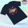 Allcity Network Merch Shop Store Chgo Bear Star Shirt 1 kenny Allcity Network Merch Shop Store Chgo Bear Star Shirta