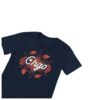 Allcity Network Merch Shop Store Chgo Bear Star Shirt 2 kenny Allcity Network Merch Shop Store Chgo Bear Star T Shirt