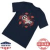 Allcity Store Merch Chgo Bear Star Tee 1 kenny Allcity Store Merch Chgo Bear Star Tee1