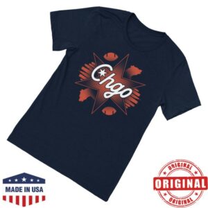 kenny Allcity Store Merch Chgo Bear Star Tee1 kenny Allcity Store Merch Chgo Bear Star Tee1