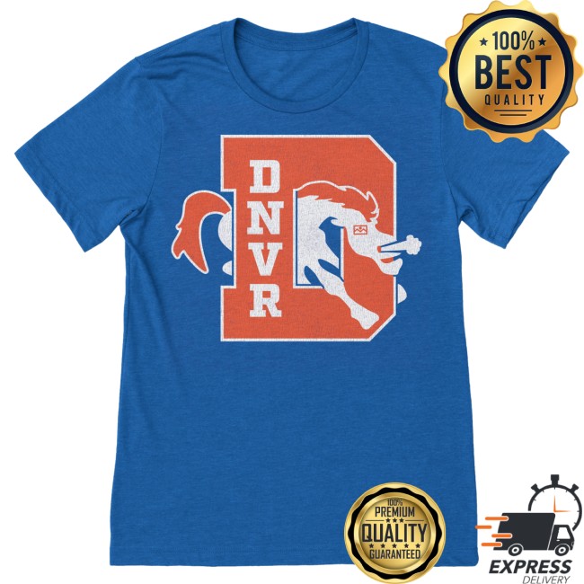 kenny Allcity Store Merch Dnvr Fauxback Tee1 kenny Allcity Store Merch Dnvr Fauxback Tee1
