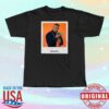 kenny Alles Oder Nix Merch Store Ssio Photo Shirt