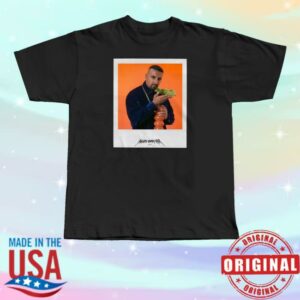 kenny Alles Oder Nix Merch Store Ssio Photo Shirt kenny Alles Oder Nix Merch Store Ssio Photo Shirt