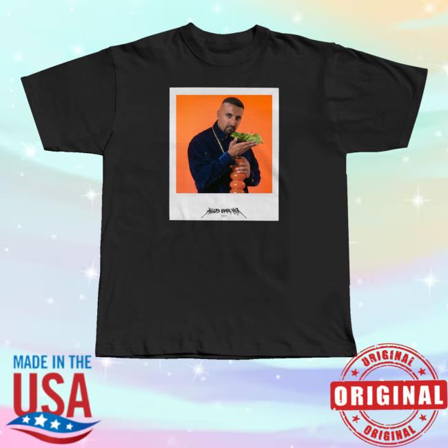 kenny Alles Oder Nix Merch Store Ssio Photo Shirt kenny Alles Oder Nix Merch Store Ssio Photo Shirt