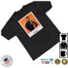 Alles Oder Nix Merch Store Ssio Photo Shirt 1 kenny Alles Oder Nix Merch Store Ssio Photo Shirts
