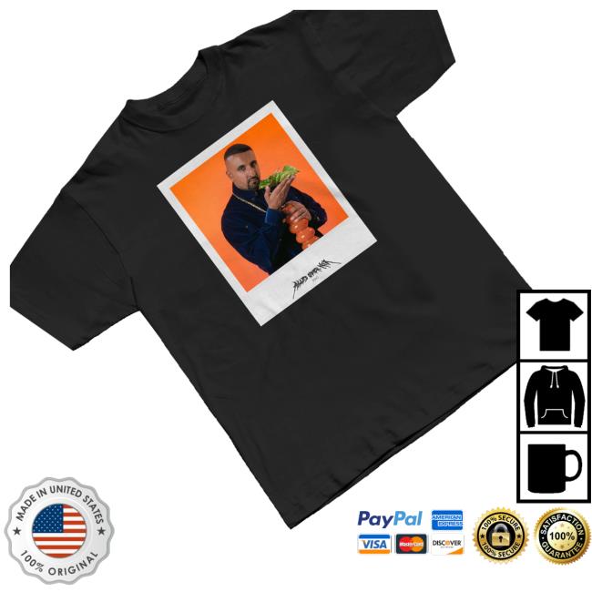 kenny Alles Oder Nix Merch Store Ssio Photo Shirts kenny Alles Oder Nix Merch Store Ssio Photo Shirts