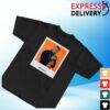 Alles Oder Nix Merch Store Ssio Photo Shirt 2 kenny Alles Oder Nix Merch Store Ssio Photo Shirtw