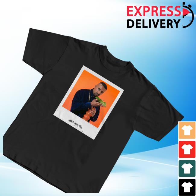 kenny Alles Oder Nix Merch Store Ssio Photo Shirtw kenny Alles Oder Nix Merch Store Ssio Photo Shirtw
