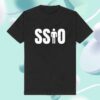 Alles Oder Nix Merch Store Ssio Shirt 4 kenny Alles Oder Nix Merch Store Ssio Shirt