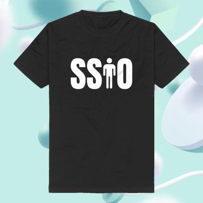 kenny Alles Oder Nix Merch Store Ssio Shirt kenny Alles Oder Nix Merch Store Ssio Shirt