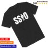 Alles Oder Nix Merch Store Ssio Shirt 1 kenny Alles Oder Nix Merch Store Ssio Shirts