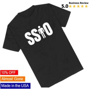 kenny Alles Oder Nix Merch Store Ssio Shirts kenny Alles Oder Nix Merch Store Ssio Shirts
