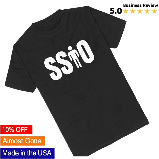 kenny Alles Oder Nix Merch Store Ssio Shirts kenny Alles Oder Nix Merch Store Ssio Shirts