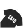 Alles Oder Nix Merch Store Ssio Shirt 2 kenny Alles Oder Nix Merch Store Ssio Shirtw