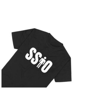 kenny Alles Oder Nix Merch Store Ssio Shirtw kenny Alles Oder Nix Merch Store Ssio Shirtw