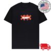 kenny Amf Merch Store Amf Line Up Shirt 2025