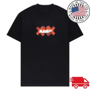 kenny Amf Merch Store Amf Line Up Shirt 2025 kenny Amf Merch Store Amf Line Up Shirt 2025