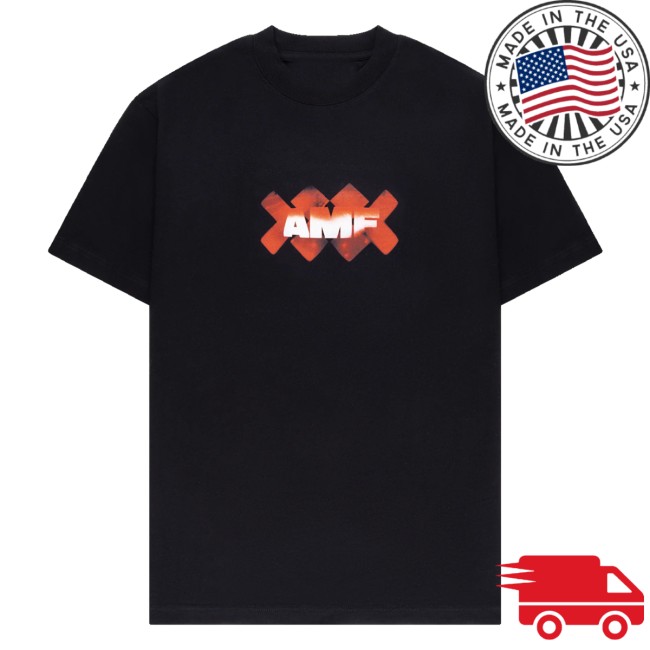 kenny Amf Merch Store Amf Line Up Shirt 2025 kenny Amf Merch Store Amf Line Up Shirt 2025