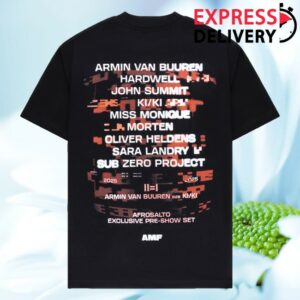 kenny Amf Merch Store Amf Line Up Shirt 2025s kenny Amf Merch Store Amf Line Up Shirt 2025s
