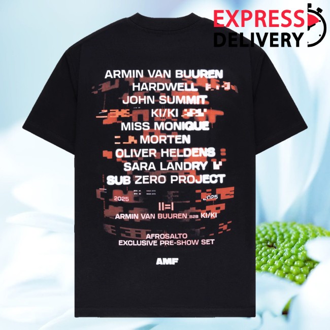 kenny Amf Merch Store Amf Line Up Shirt 2025s kenny Amf Merch Store Amf Line Up Shirt 2025s