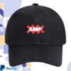 kenny Amf Merch Store Amf Logo Cap 2025