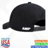 kenny Amf Merch Store Amf Logo Capx 2025