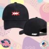 kenny Amf Merch Store Amf Logo Capxs 2025