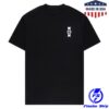 Amf Merch Store Amf White Crosses Shirt 2025 3 kenny Amf Merch Store Amf White Crosses Shirt 2025