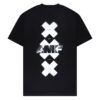 Amf Merch Store Amf White Crosses Shirt 2025 1 kenny Amf Merch Store Amf White Crosses Shirt 2025s