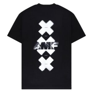 kenny Amf Merch Store Amf White Crosses Shirt 2025s kenny Amf Merch Store Amf White Crosses Shirt 2025s