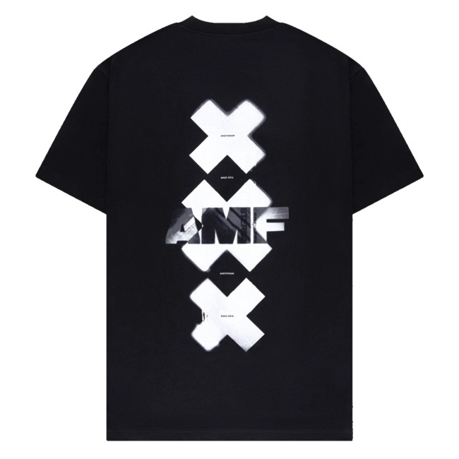 kenny Amf Merch Store Amf White Crosses Shirt 2025s kenny Amf Merch Store Amf White Crosses Shirt 2025s