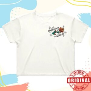 kenny Anaheim Team Store Merch Gift Of A Rose Crop Tee0 kenny Anaheim Team Store Merch Gift Of A Rose Crop Tee0