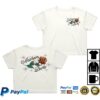kenny Anaheim Team Store Merch Gift Of A Rose Crop Tee1