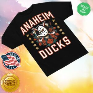 kenny Anaheim Team Store Merch Shop Ice Poppy Shirts kenny Anaheim Team Store Merch Shop Ice Poppy Shirts