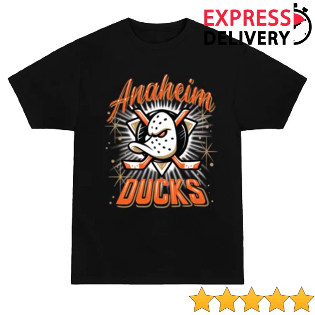 kenny Anaheim Team Store Merch Spray On Tee kenny Anaheim Team Store Merch Spray On Tee