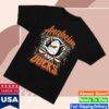 Anaheim Team Store Merch Spray On Tee 1 kenny Anaheim Team Store Merch Spray On Tee0