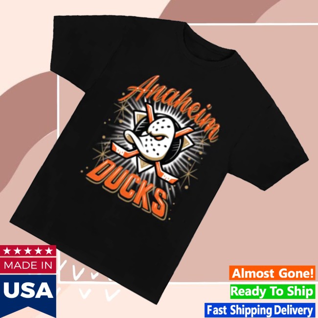 kenny Anaheim Team Store Merch Spray On Tee0 kenny Anaheim Team Store Merch Spray On Tee0