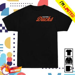 kenny Anaheim Team Store Merch Traditional Tendy Tee0 kenny Anaheim Team Store Merch Traditional Tendy Tee0