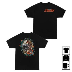 kenny Anaheim Team Store Merch Traditional Tendy Tee1 kenny Anaheim Team Store Merch Traditional Tendy Tee1