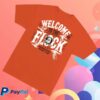 Anaheim Team Store Merch Welcome To The Flock Tee 1 kenny Anaheim Team Store Merch Welcome To The Flock Tee0