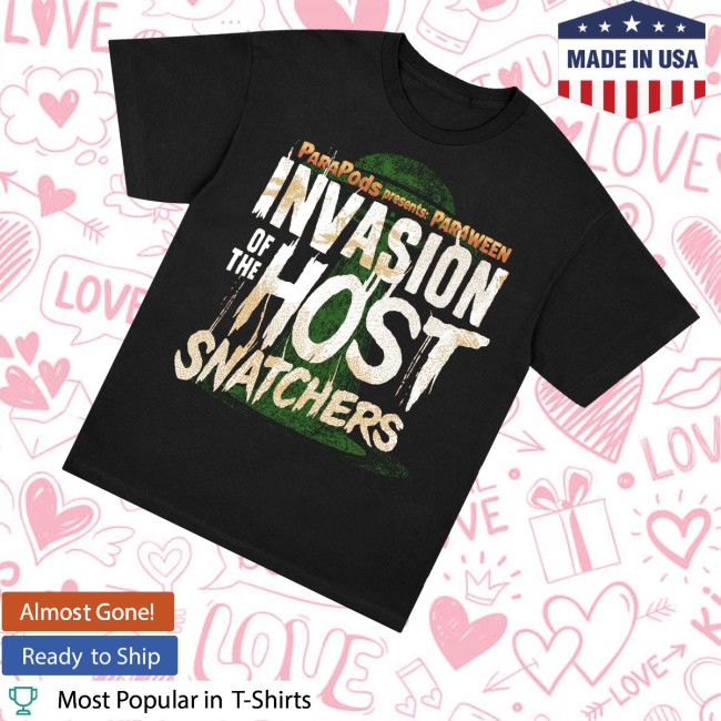 kenny And Thats Why We Drink Merch Store Parapods Ufo Beam Host Shirts kenny And Thats Why We Drink Merch Store Parapods Ufo Beam Host Shirts